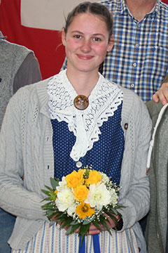 Giuliana Rüegger