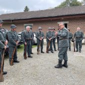 25schwaderloh15